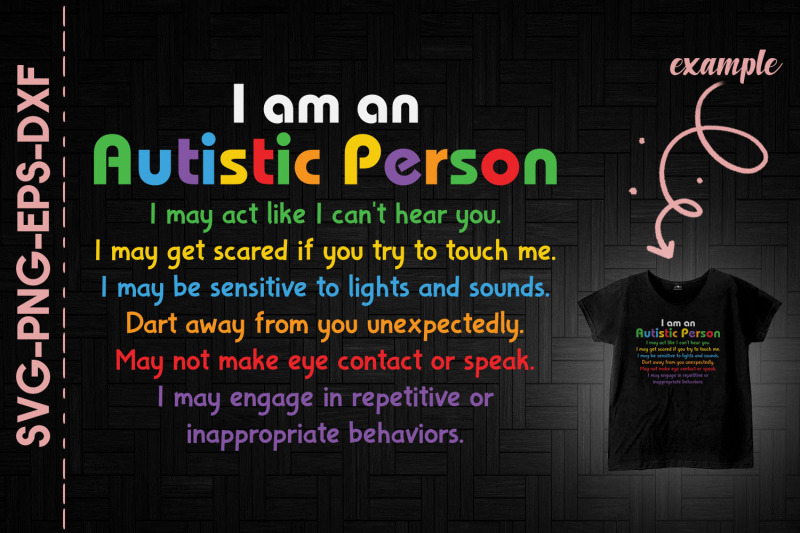 i-am-an-autistic-person-autism