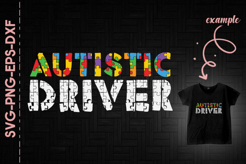 autistic-driver-autism