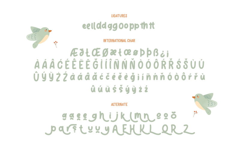 kidos-park-fun-children-typeface
