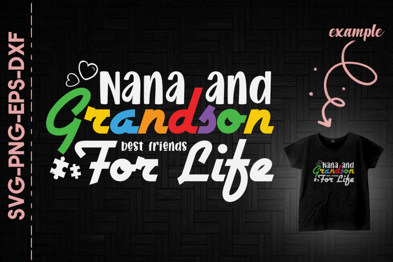 nana-and-grandson-best-friends-for-life