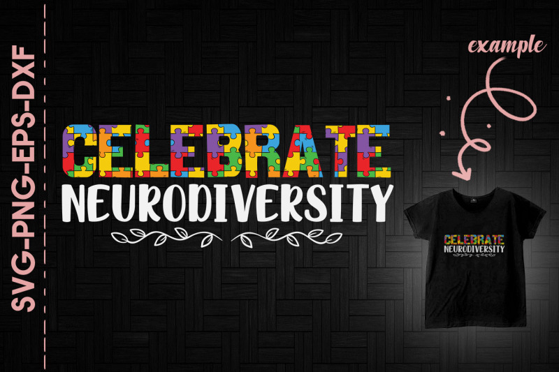 celebrate-neurodiversity