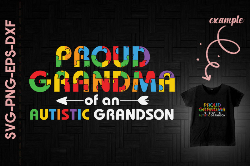 proud-grandma-of-an-autistic-grandson