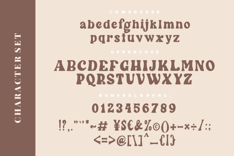 wintter-modern-chic-serif