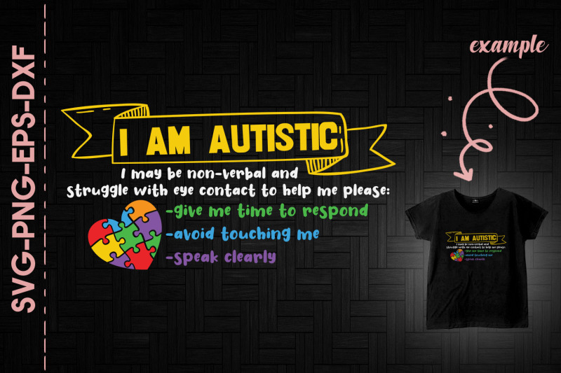 i-am-autistic-non-verbal