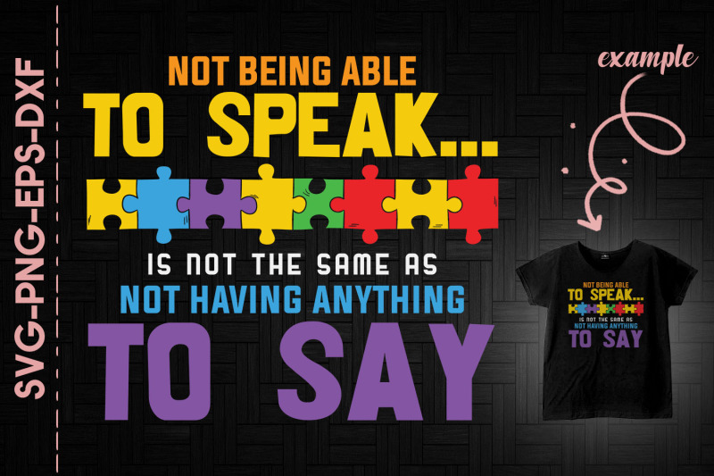 not-being-able-to-speak-autism