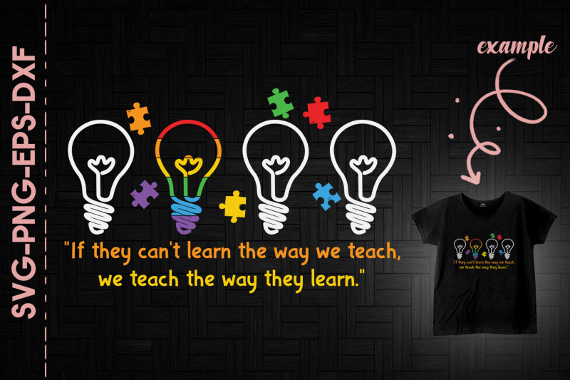 we-teach-the-way-they-learn-autism