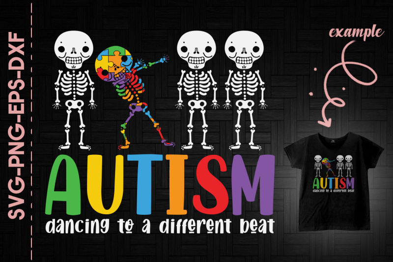 autism-dancing-to-a-different-beat