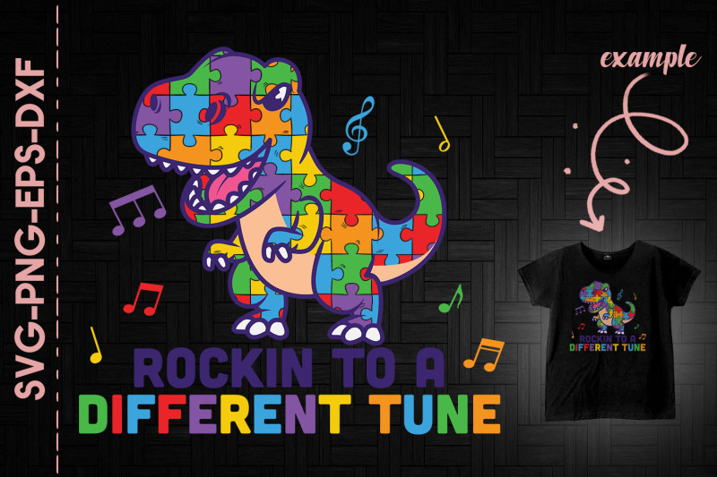 rocking-to-a-different-tune-autism