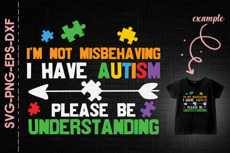 i-039-m-not-misbehaving-i-have-autism