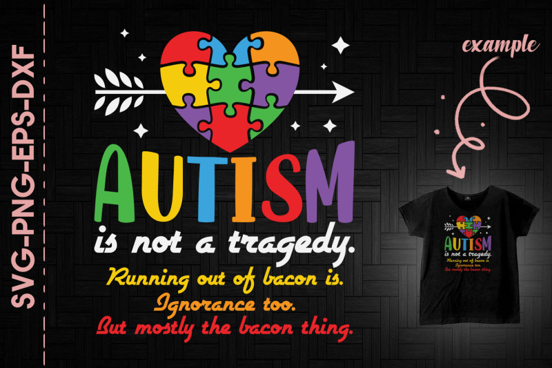 autism-is-not-a-tragedy-autism-awareness