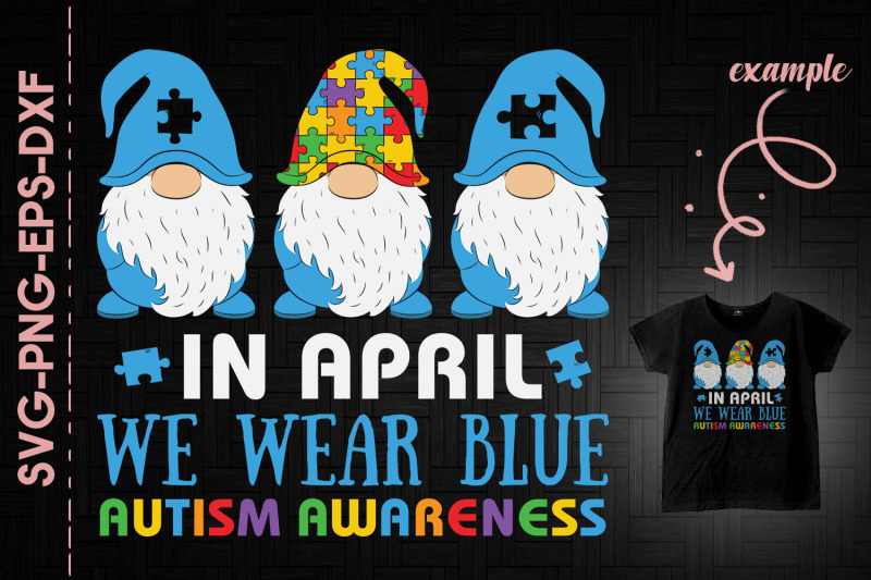 in-april-we-wear-blue-autism-awareness