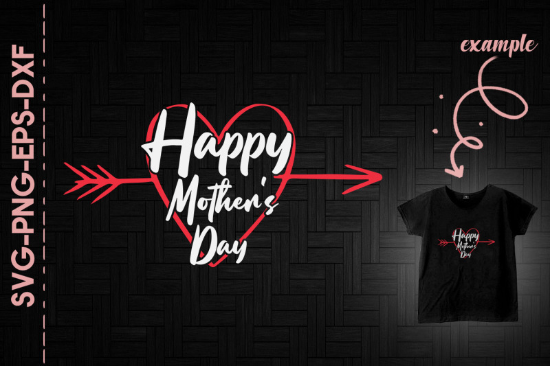 mother-039-s-day-gift-happy-mother-039-s-day