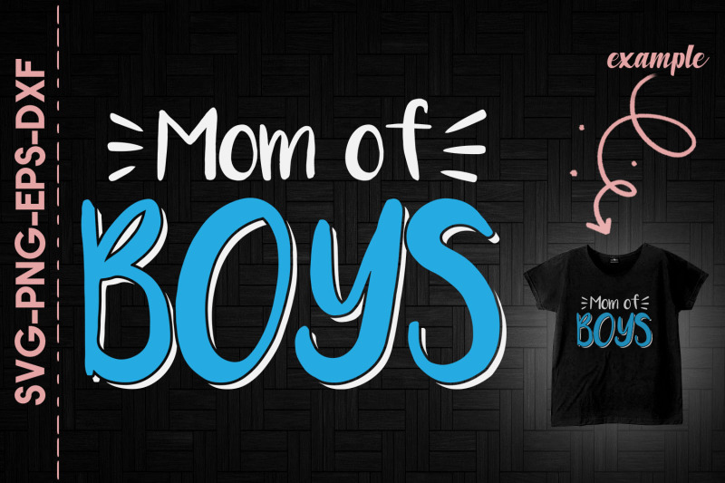 mom-of-boys-mother-039-s-day-gift