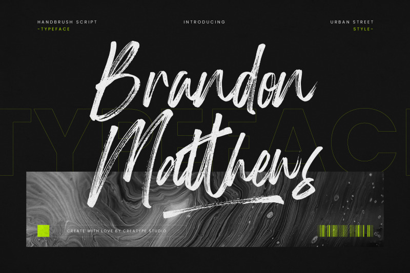 brandon-matthews-handbrush-script