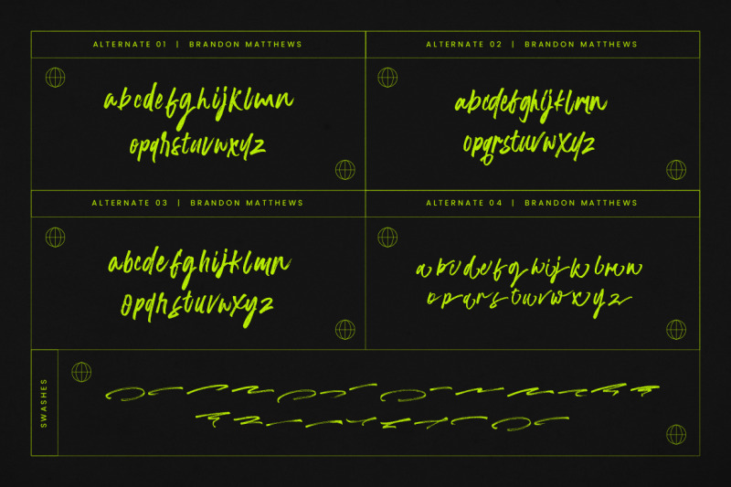 brandon-matthews-handbrush-script