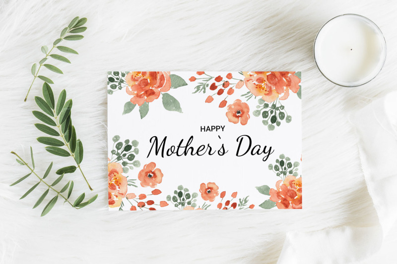 happy-mother-039-s-day-printable-card-5x7