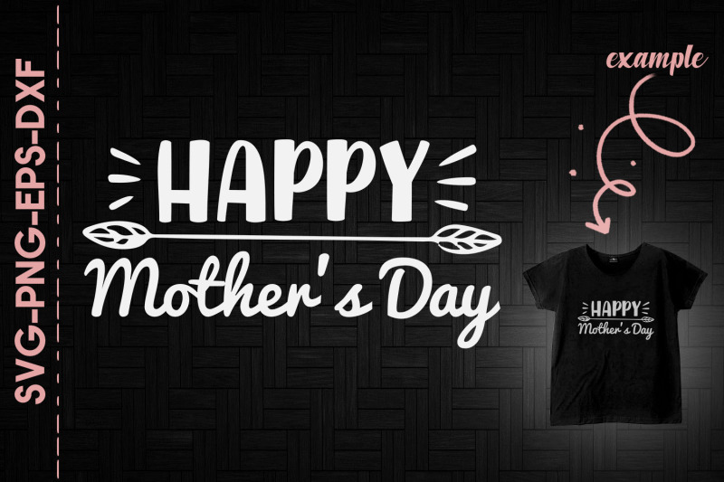 mother-039-s-day-happy-mother-039-s-day