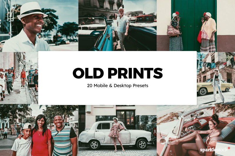 20-old-prints-lr-presets