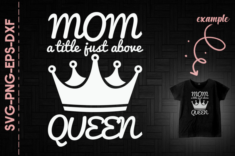 mom-a-little-just-above-queen