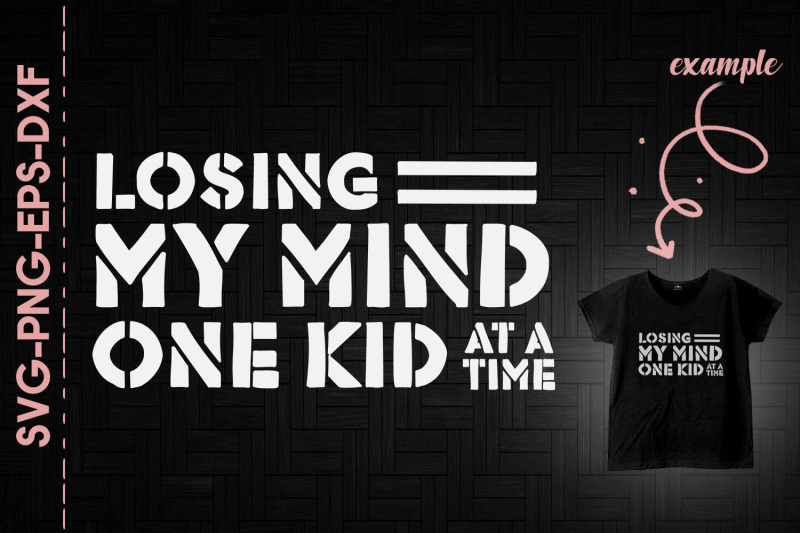 losing-my-mind-one-kid-at-a-time