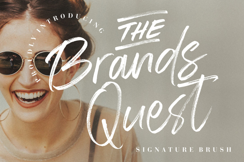 the-brands-quest-signature-brush