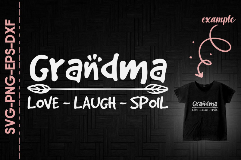 grandma-love-laugh-spoil-mother-039-s-day