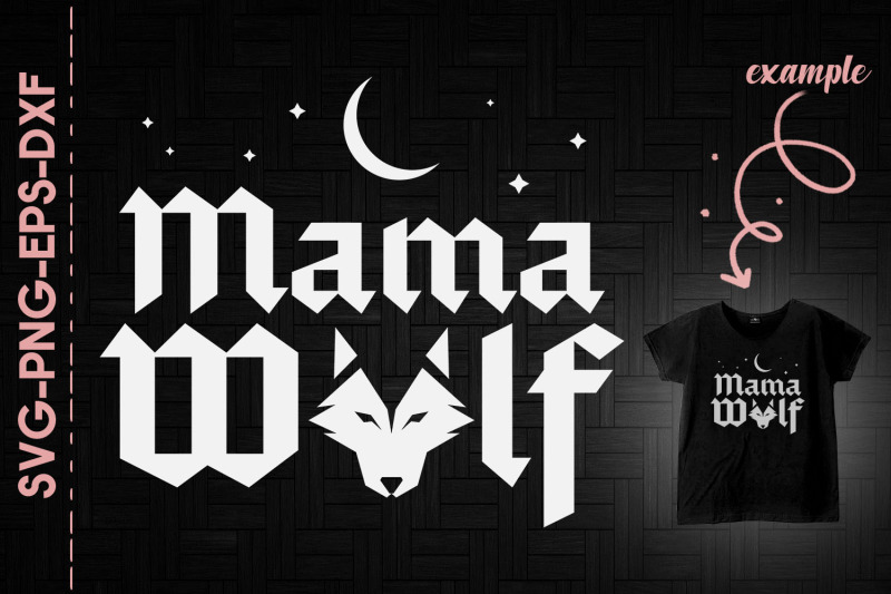 mama-wolf-mother-039-s-day-gift