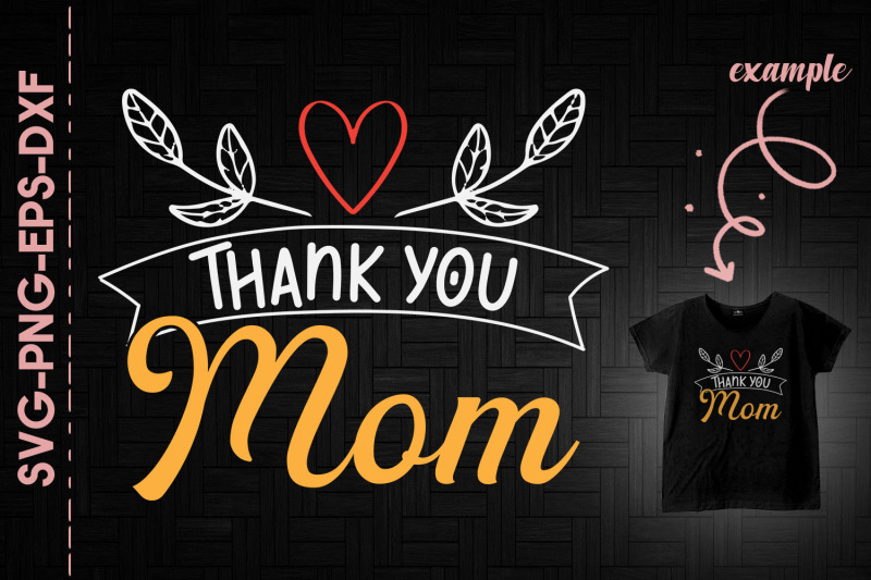 thank-you-mom-mother-039-s-day-gift