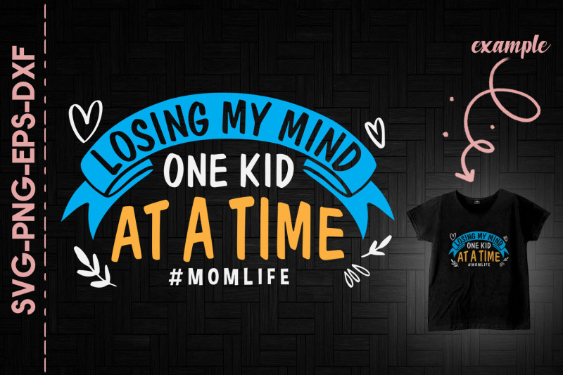 losing-my-mind-one-kid-at-a-time-momlife