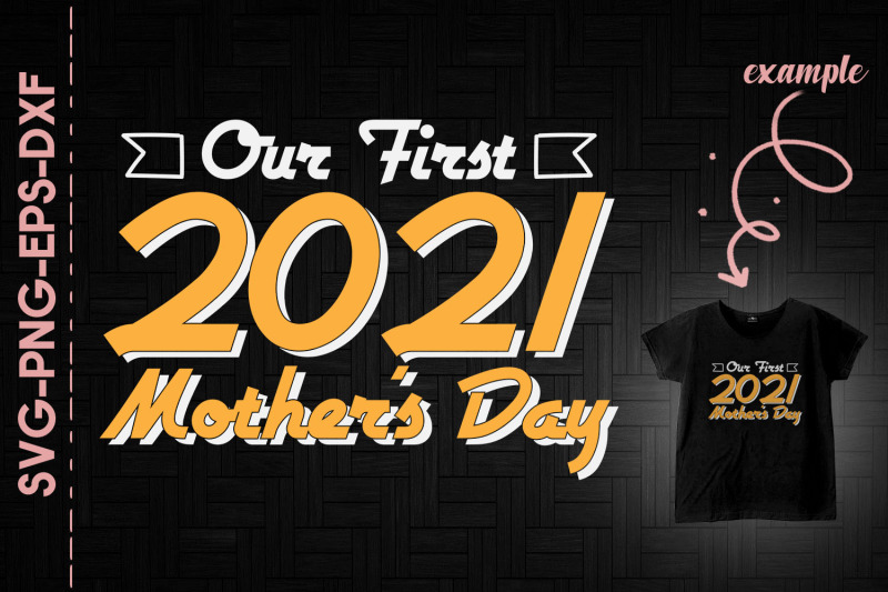 our-first-2021-mother-039-s-day-gift