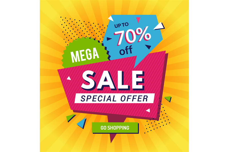 promo-poster-big-sales-discount-announce-shopping-banners-advertising