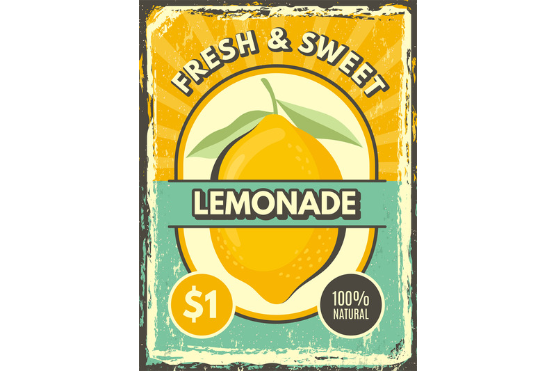 lemonade-poster-vintage-grunge-label-fresh-lemon-illustrations-restau