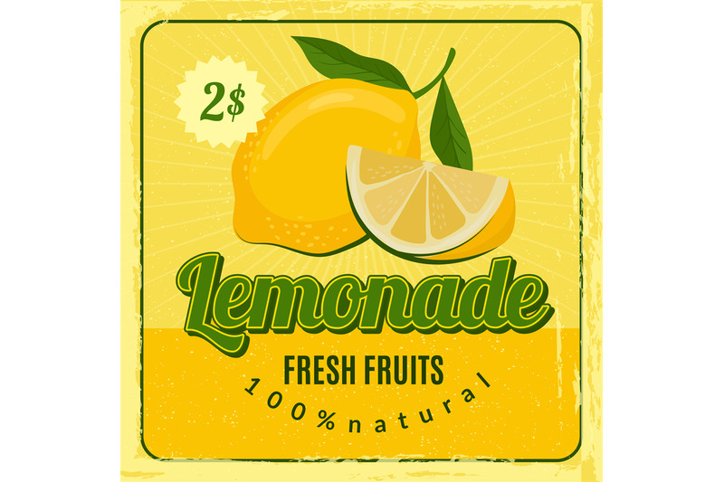 lemonade-retro-poster-brochure-marketing-placard-with-fresh-lemon-jui