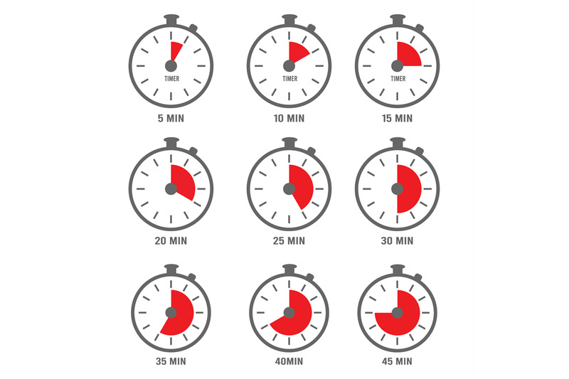 minutes-icon-hour-clock-symbols-10-times-5-minutes-20-numbers-day-fiv