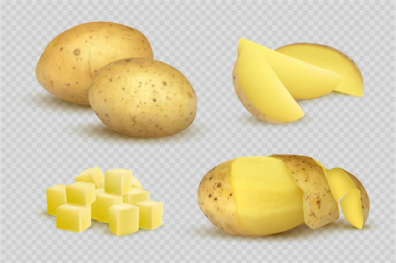 potatoes-realistic-fresh-natural-eco-vegetarian-food-slices-of-potato