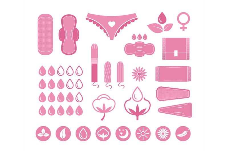 menstruation-period-female-hygiene-pants-pads-and-tampons-women-cy