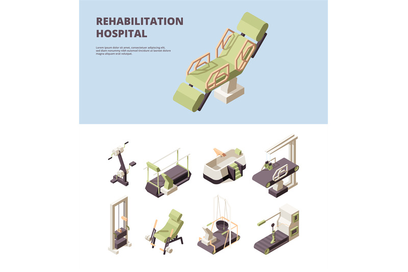 rehabilitation-hospital-healthcare-center-doctor-showing-exercise-for