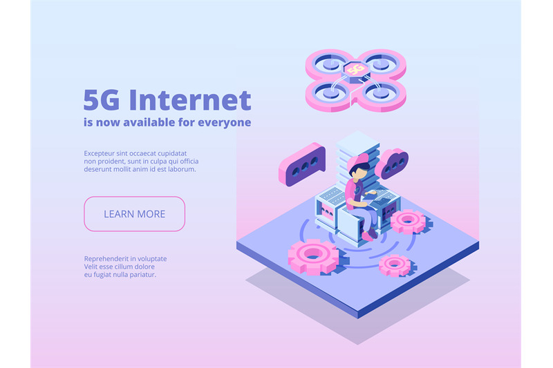 5g-innovation-online-wireless-technology-global-connection-broadcast