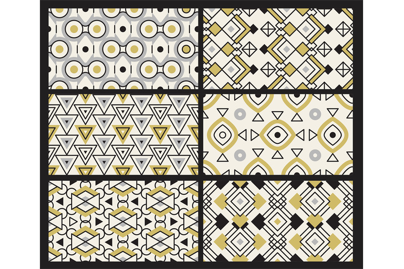 geometrical-pattern-contemporary-textures-fabric-ornament-triangles-s