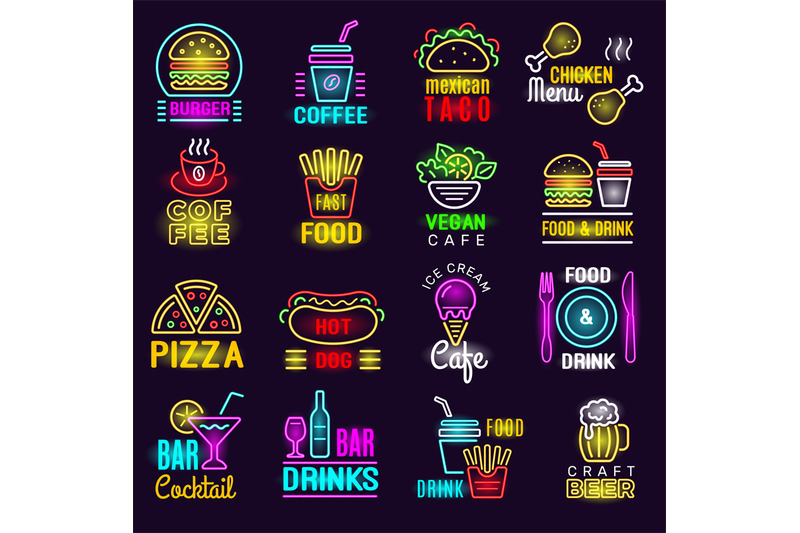 products-neon-fast-food-lighting-emblem-for-advertizing-signs-bar-piz