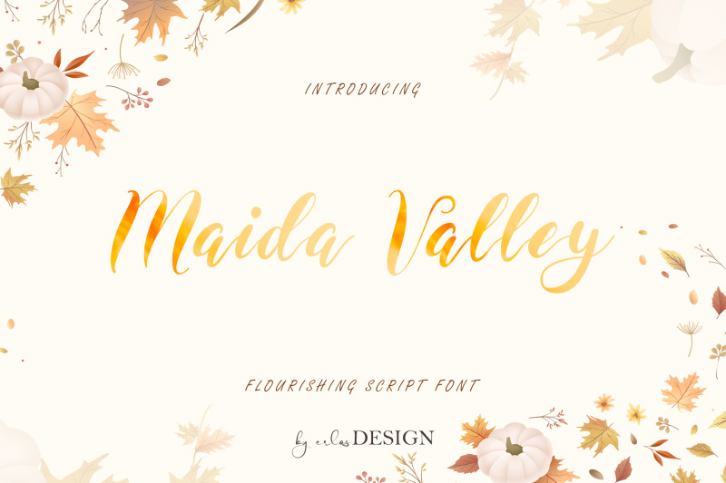 maida-valley