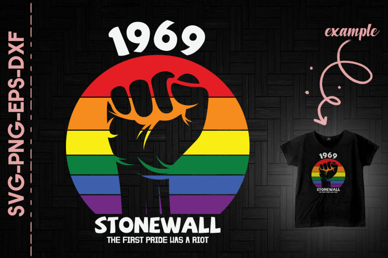 1969-stonewall-first-pride-was-a-riot