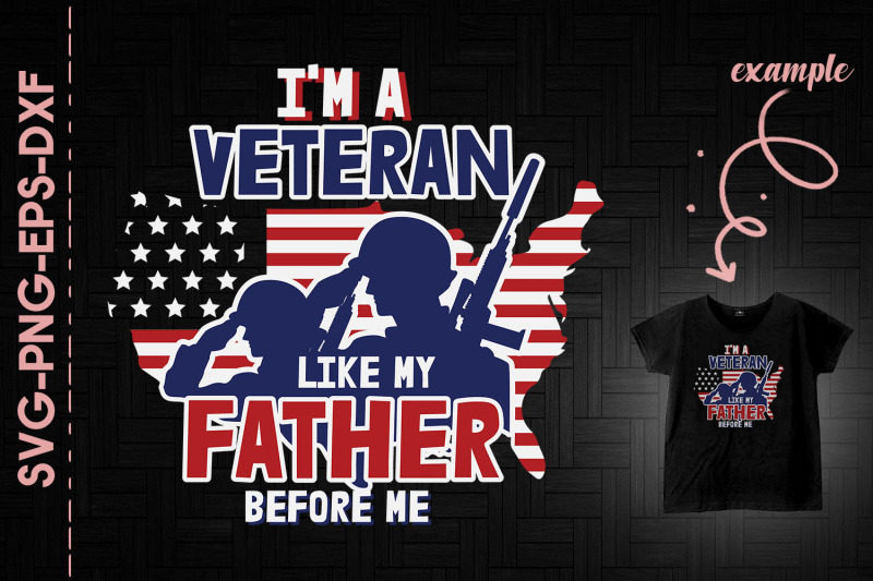 i-039-m-a-veteran-like-my-father-before-me