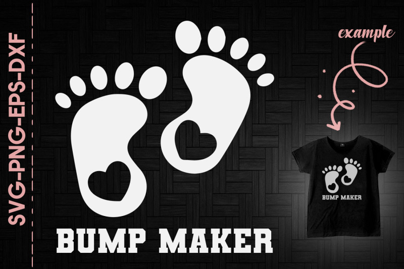 bump-maker-pregnancy-fathers-day-gift