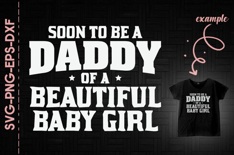 soon-to-be-daddy-of-beautiful-baby-girl