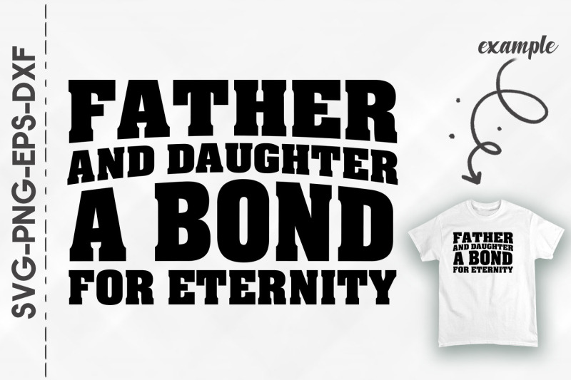 father-and-daughter-a-bond-for-eternity