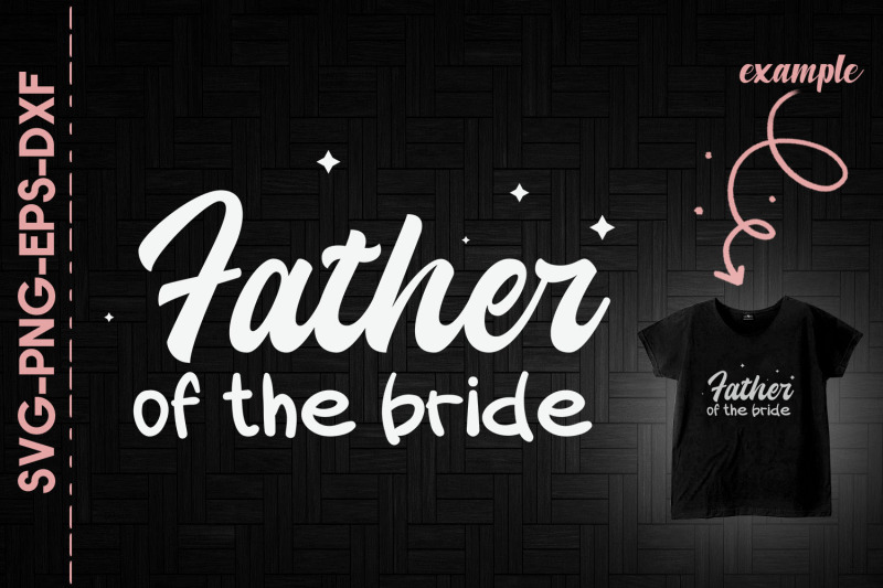 father-of-the-bride-daughter-wedding-dad