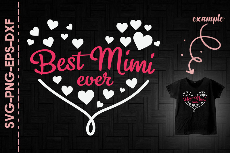 best-mimi-ever-mothers-day-gift-hearts