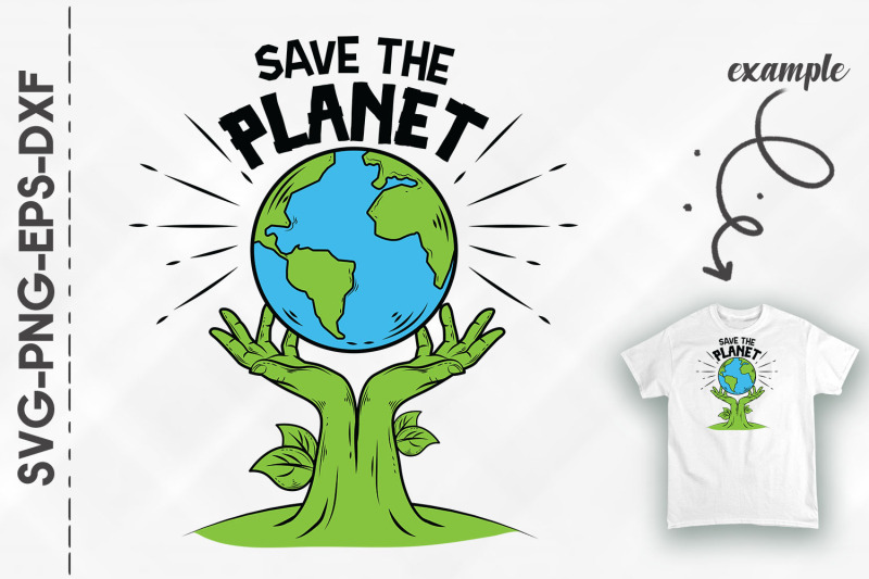 save-the-planet-earth-day-every-day