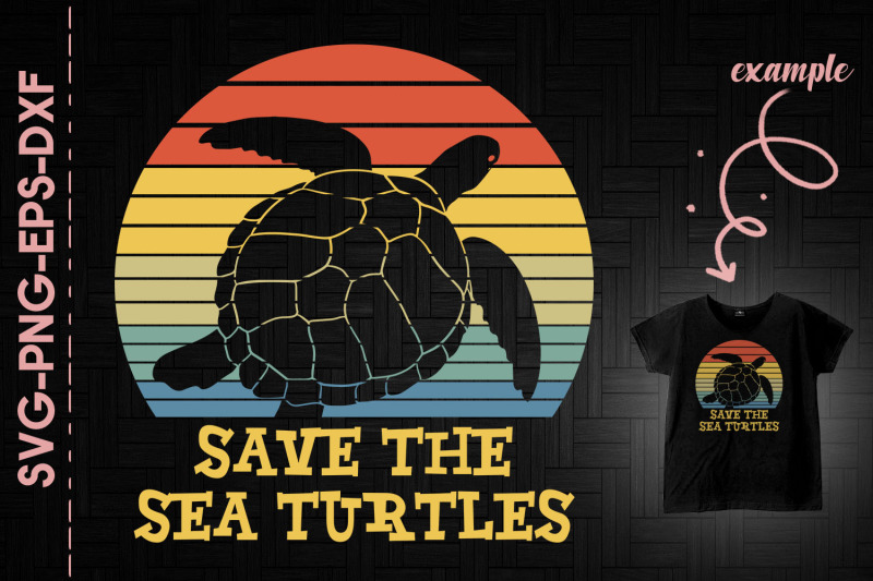 save-the-sea-turtles-protect-the-ocean